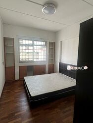 Blk 185B Rivervale Gateway (Sengkang), HDB 4 Rooms #484045951